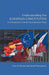 Understanding The European Union'S Constitution by Clive H. Church, David Phinnemore