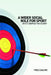 A Wider Social Role for Sport: Who's Keeping the Score? by Fred Coalter