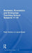 Business, Economics and Enterprise: Teaching School Subjects 11-19 by Jacek Brant