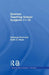 Science: Teaching School Subjects 11-19 by Vanessa Kind, Keith Taber