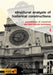 Structural Analysis of Historical Constructions - : Possibilities of Numerical and Experimental Techniques - Proceedings of the Ivth Int. by Modena Claudio