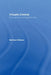 Virtually Criminal: Crime, Deviance And Regulation Online by Matthew Williams