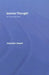 Islamic Thought: An Introduction by Abdullah Saeed