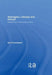 Teenagers, Literacy and School: Researching in Multilingual Contexts by Ken Cruickshank