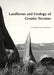 Landforms and Geology of Granite Terrains by Charles Rowland Twidale
