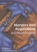 Mergers & Acquisitions: A Critical Reader by Annette Risberg