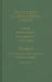 Robin Hood And The Outlaws Of Sherwood Forest: Robin Hood: Classic Fiction Library by George Emmett, Stephen Knight