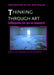 Thinking Through Art: Reflections on Art as Research by Katy Macleod