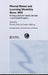 Mental Illness and Learning Disability since 1850: Finding a Place for Mental Disorder in the United Kingdom by Pamela Dale