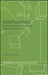 Global Public Policy: Business and the Countervailing Powers of Civil Society by Karsten Ronit