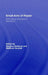 Small Acts of Repair: Performance, Ecology and Goat Island by Stephen Bottoms