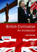 British Civilization by John Oakland