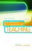 The Theory and Practice of Teaching by Jarvis Peter