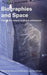 Biographies & Space: Placing the Subject in Art and Architecture by Dana Arnold, Joanna Sofaer Derevenski