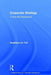 Corporate Strategy: A Feminist Perspective
