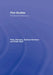 Film Studies: The Essential Resource by Peter Bennett, Andrew Hickman, Peter Wall