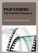 Film Studies: The Essential Resource by Peter Bennett, Andrew Hickman, Peter Wall