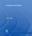 Language and Region by Joan Beal