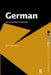 German: An Essential Grammar by B. C. Donaldson