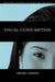 Visual Consumption by Jonathan Schroeder
