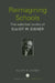 Reimagining Schools: The Selected Works of Elliot W. Eisner by Elliot W. Eisner