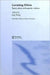 Locating China: Space, Place, and Popular Culture by Jing Wang