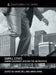 Small Cities: Urban Experience Beyond the Metropolis by David Bell
