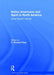 Native Americans and Sport in North America: Other People's Games by King C.