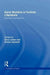 Early Mystics in Turkish Literature by Mehmed Fuad Koprulu, Gary Leiser, Robert Dankoff