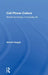 Cell Phone Culture: Mobile Technology in Everyday Life by Gerard Goggin