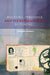 Museums, Prejudice and the Reframing of Difference by Richard Sandell