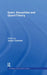 Sport, Sexualities and Queer/Theory by Jayne Caudwell