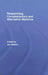 Researching Complementary and Alternative Medicine by Jon Adams
