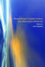 Researching Complementary and Alternative Medicine by Jon Adams
