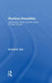Reading Sexualities: Hermeneutic Theory and the Future of Queer Studies by Donald E. Hall