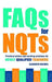Faq'S For Nqt'S by Elizabeth Holmes