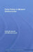 Party Policy in Modern Democracies by Kenneth Benoit