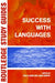 Success with Languages by Stella Hurd, Linda Murphy