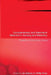 Complementary and Alternative Medicine in Nursing and Midwifery: Towards a Critical Social Science by Jon Adams