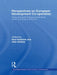 Perspectives on European Development Cooperation: Policy and Performance of Individual Donor Countries and the EU by Olav Stokke, Paul Hoebink