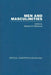 Men & Masculinities by Stephen Whitehead