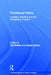Translocal China: Linkages, Identities And The Re-Imagining Of Space by Tim Oakes