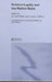 Political Loyalty and the Nation-State by Andrew Linklater