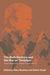 The Bush Doctrine and the War on Terrorism: Global Responses, Global Consequences by Mary Buckley, Robert Singh
