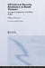 Us Internal Security Assistance to South Vietnam: Insurgency, Subversion and Public Order by William Rosenau