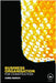 Business Organisation For Construction by Chris March