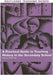 A Practical Guide To Teaching History In The Secondary School: A Practical Guide by Martin Hunt