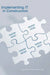 Implementing It in Construction by James Sommerville, Nigel Craig