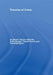 Theories of Crime by Walkington Ian