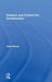 Finance and Control for Construction by Chris March